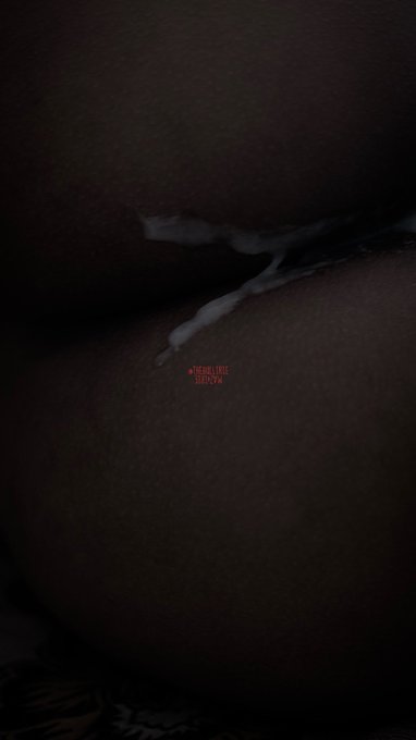 [TIME CHECK] Current POV.  Cik Maz: 😴  Hugging position. Laying on our side and tgh face to face dgn<a href="/tag/milf"class="tags"><span>#milf</span></a><a href="/tag/sinfulsaturday"class="tags"><span>#sinfulsaturday</span></a>