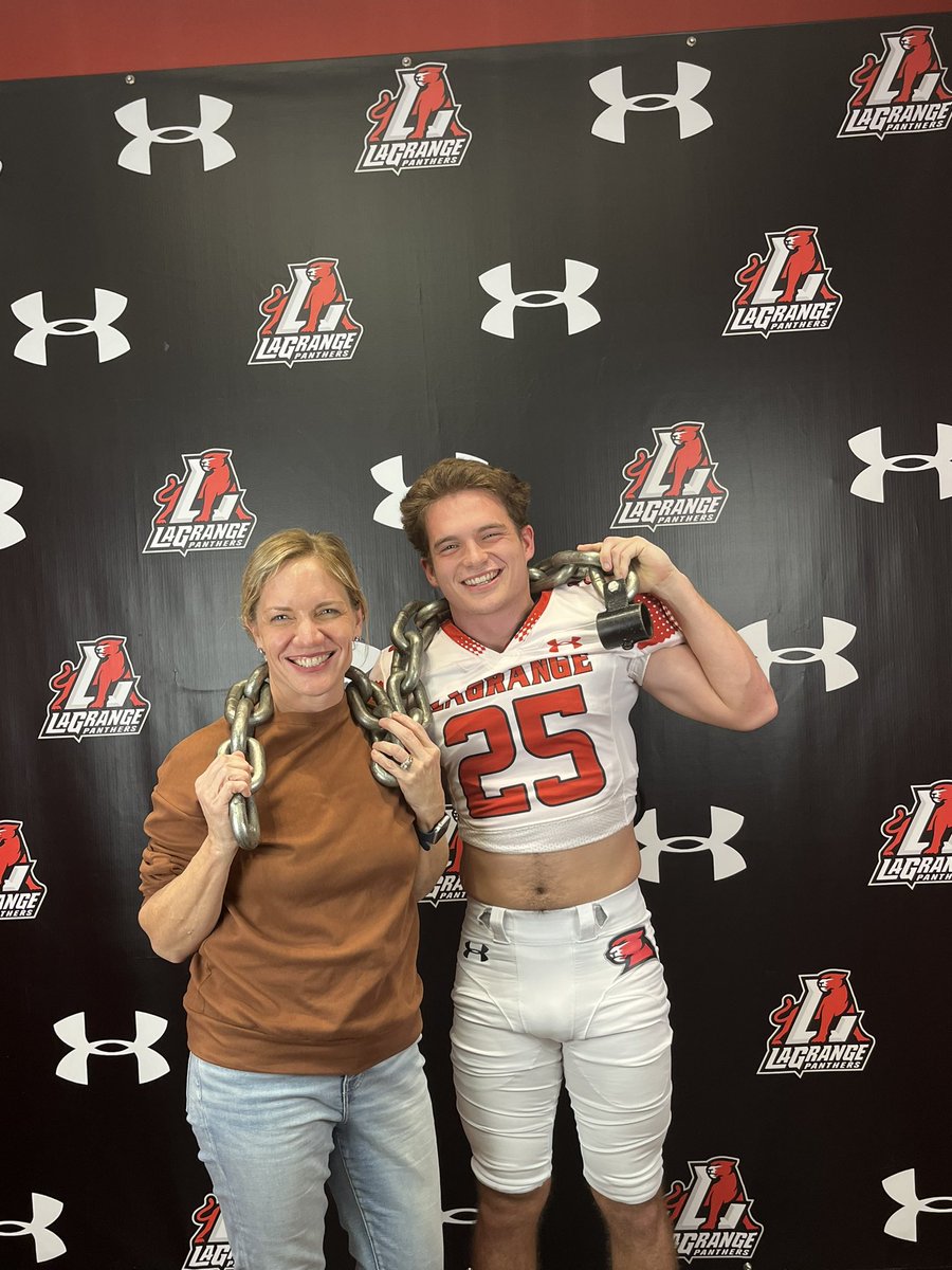 William Milner tweet media