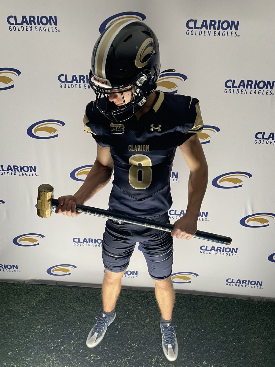 Grant Uvodich tweet media