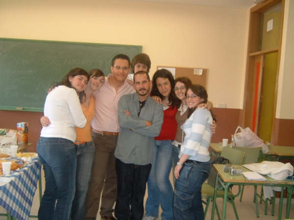Rafael_Narbona tweet media