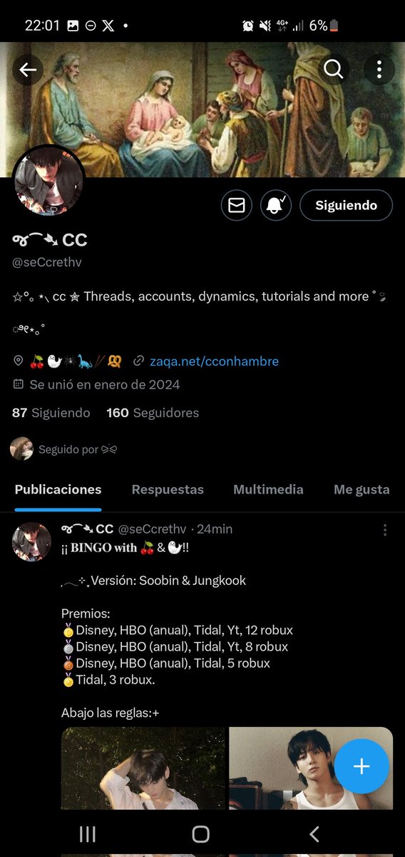 Amamamamamama tweet media