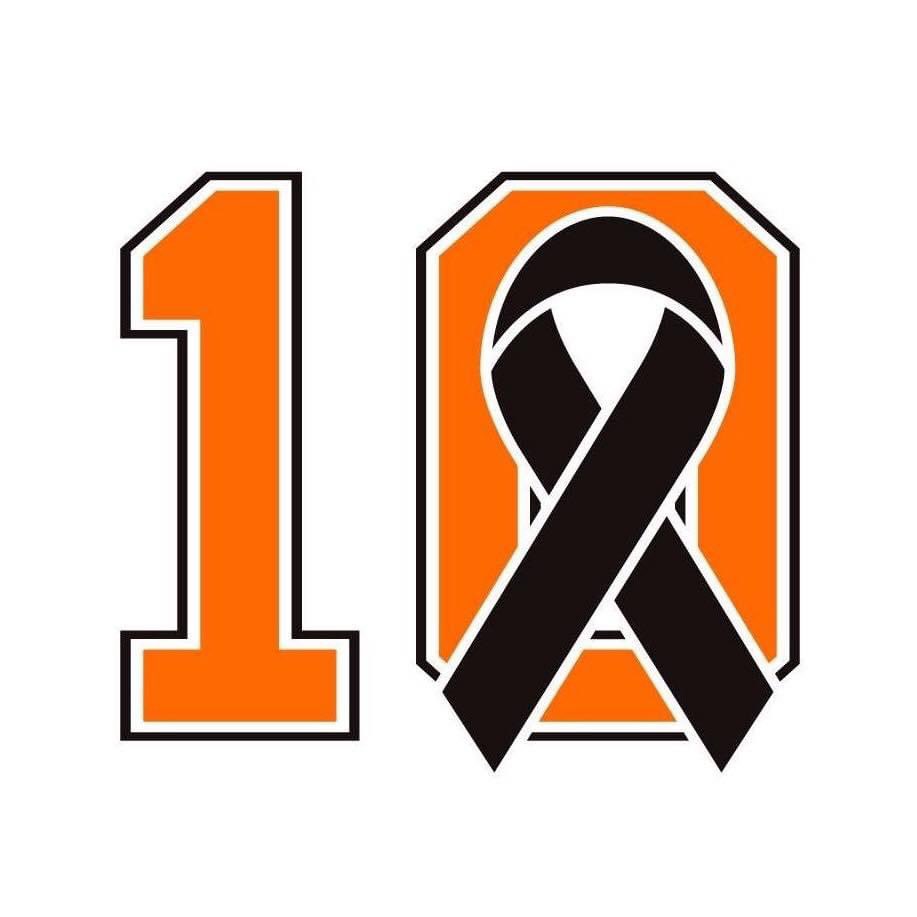 OKStateAlumni's tweet image. A WIN FOR THE TEN!! 🤠🏀 

Final: OSU 70, WVU 66

#RT10 #okstate #GoPokes