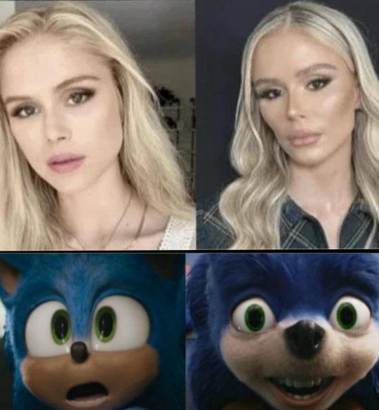 GE4MErYXQAA5c7C