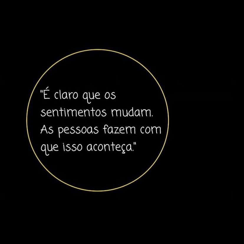 Privacidades's tweet photo. https://t.co/2Su4FBKuVY