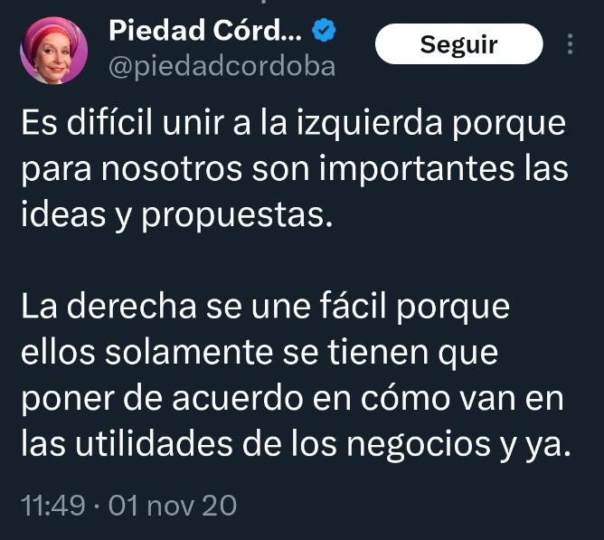 Frederick tweet media