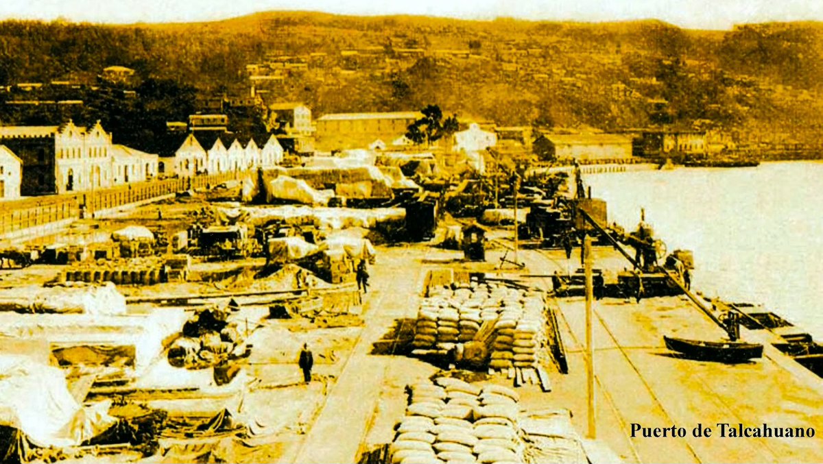 Hi <a href="/PhotoColorizer/">Kolorize</a>