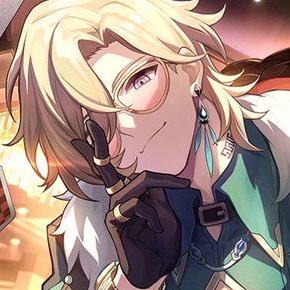 “maybe in another                         “i love you.”
life someone
loves me.”