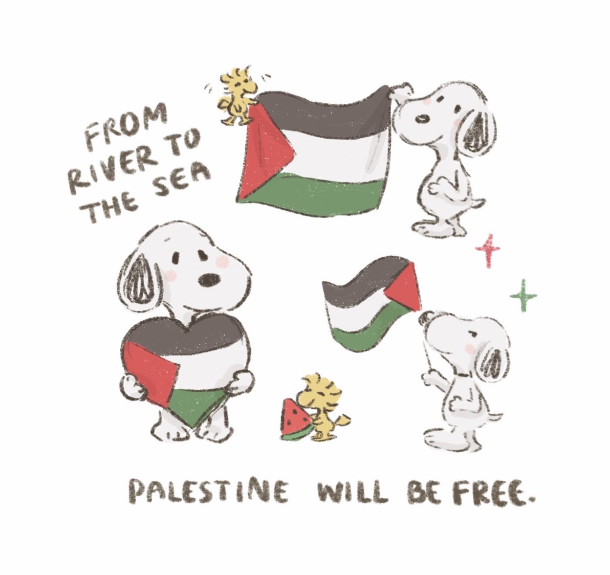 from river to the sea. free palestine #FreePalestine #CeasefireNOW