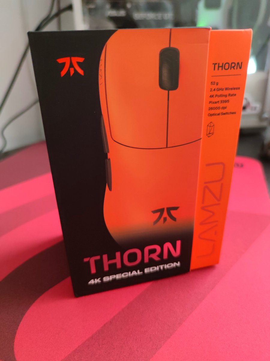 O mato más o no mato nada 😀