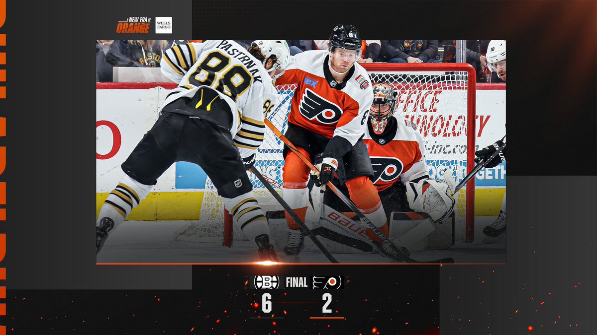FIRSTLADYNHL's tweet photo. 🚨REPOST THIS FOR THE SECOND FREE PLAY TODAY!!

🥳We start off the day 2-0!!! 

💰Bruins RL=✅Winner
💰Bruins/Flyers over 6=✅Winner

🎙️Let's keep stashing that paper!!!!

#gamblingtwitter #bettingsports #bettingtwitter #NHL #NHLPicks https://t.co/ywBVMvoRbV