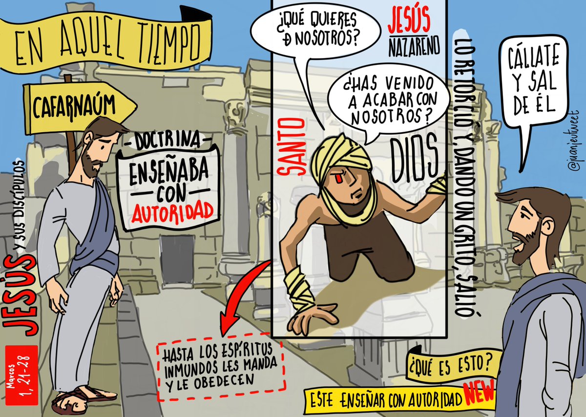 San Isidro Labrador tweet media