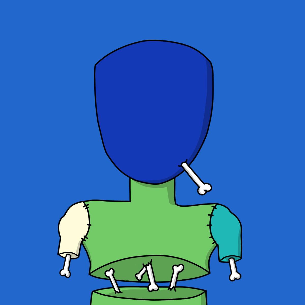 TwistedTweakNFT's tweet image. Twisted Tweak #5481 has been airdropped to leadwithlove.eth! 

Happy #tweakin!

opensea.io/assets/ETHEREU…