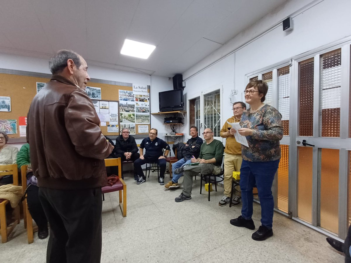 Juanma Wenceslao tweet media
