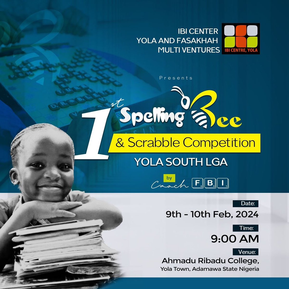 Umar Faruq Baba-Inna tweet media