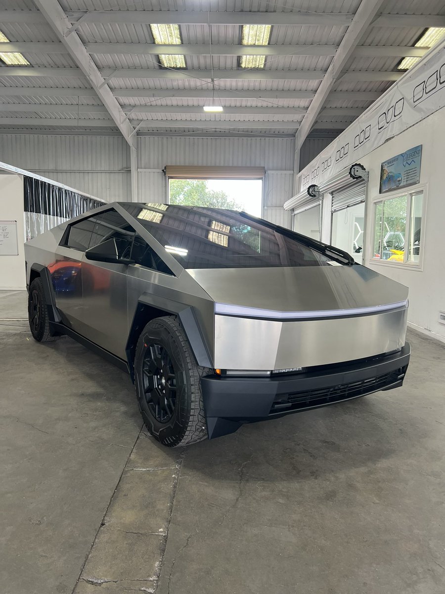 <a href="/ADS_Studios/">Artdeshine_Studios</a> x <a href="/SjvTesla/">Tesla Owners Of San Joaquin Valley</a> x <a href="/TeslaOwnersEBay/">Tesla East Bay Fremont</a> 📐&amp; ☕️