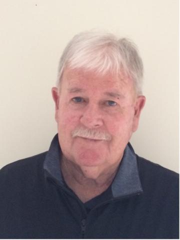 Camberwell Lacrosse tweet media