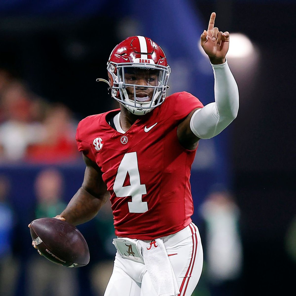 Most Ranked Wins in the Playoff Era (2014-Present):

Alabama - 54
Georgia - 37
Ohio State - 36
Clemson - 31
Oklahoma - 28
LSU - 26
Oklahoma State - 25
Oregon - 23
Notre Dame - 23
Washington - 21
TCU - 21
Michigan - 20
Texas - 19
Ole Miss - 18
Michigan State - 17
Texas A&amp;M - 17