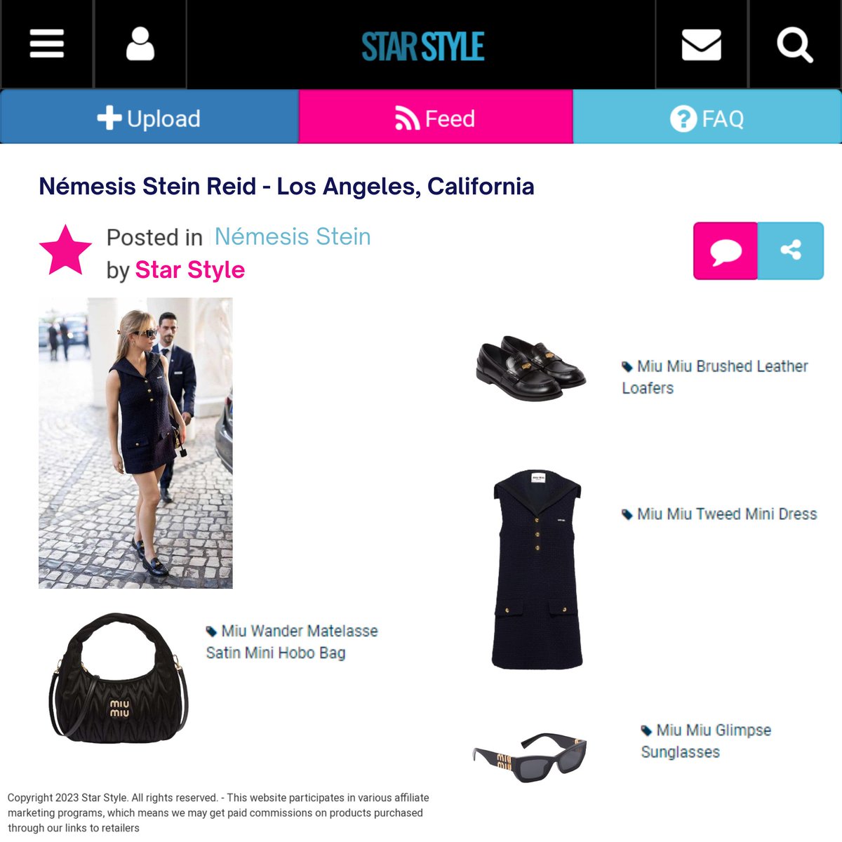 ๐ฆt๐บ๐ง ๐ฆt๐๐น๐ฒ แดฟแดพ tweet media