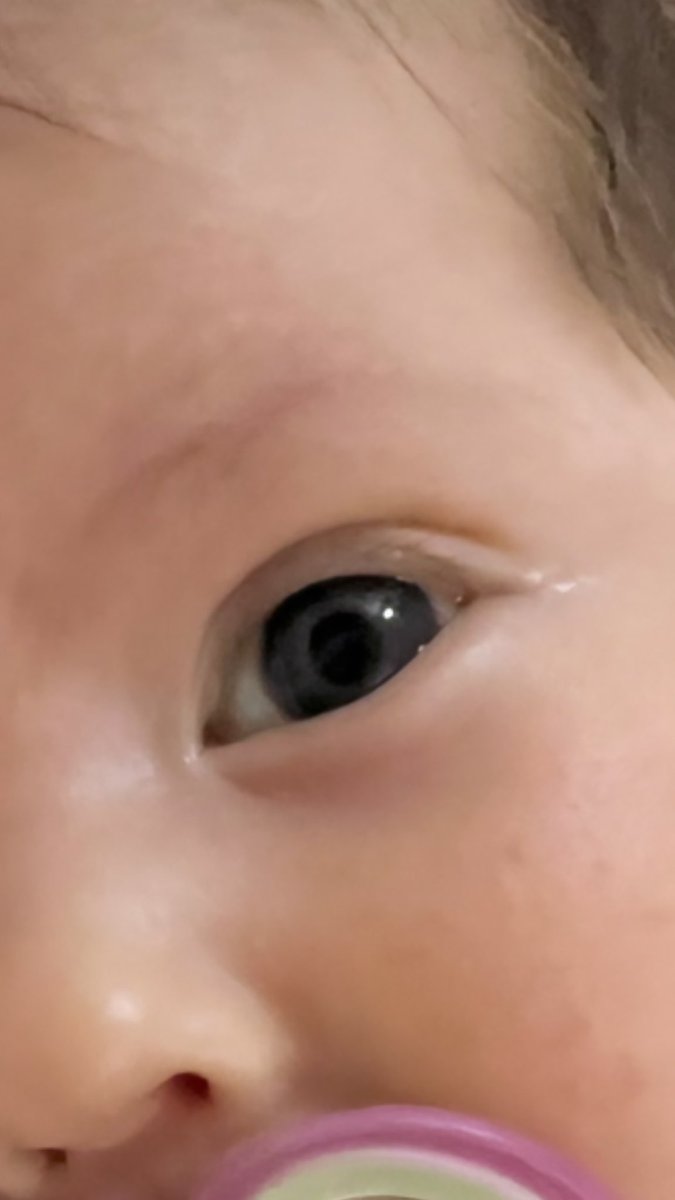 Güzel kızım, seninle tamamlandım ben 🤍