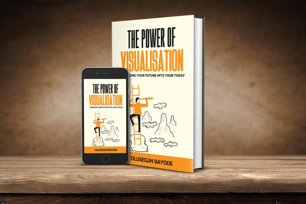BORWithBenji's tweet photo. #NP"Ese Rere" By @Olandoowoh On @classicfm973 #BookOnReviewWithBenji #ThePowerOfVisualization
@iambenjaminokoh @prettytonia01 https://t.co/M3biJugwhj
