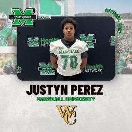 Justyn perez (@itz_justyn) on Twitter photo Truly Thx to Marshall for the visit hope I can see yall in the future <a href="/CoachHuff/">Charles C. Huff</a> <a href="/TheHerdBros/">Herd Bros</a> <a href="/TheHerdZone/">Thundering Herd Zone</a> <a href="/HerdFB/">Marshall Football</a> <a href="/Aspirationsgym/">C.Vaughn@Aspirations</a> <a href="/WoodfordFBall/">Woodford County Football</a> Truly Thx to Marshall for the visit hope I can see yall in the future <a href="/CoachHuff/">Charles C. Huff</a> <a href="/TheHerdBros/">Herd Bros</a> <a href="/TheHerdZone/">Thundering Herd Zone</a> <a href="/HerdFB/">Marshall Football</a> <a href="/Aspirationsgym/">C.Vaughn@Aspirations</a> <a href="/WoodfordFBall/">Woodford County Football</a>