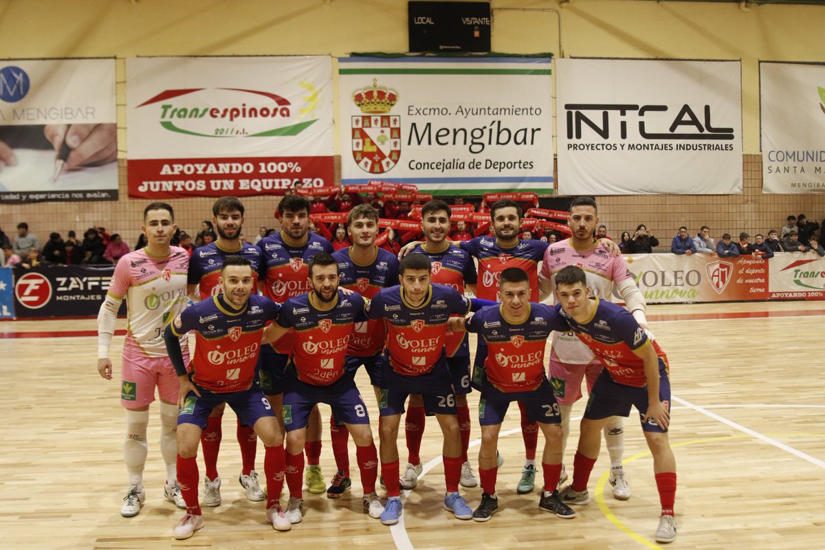 Desde Infierno Rojillo queremos mandar todos nuestros ánimos a los jugadores, estamos más que seguros que esto se supera. No hay nada más que ver el partido de hoy.