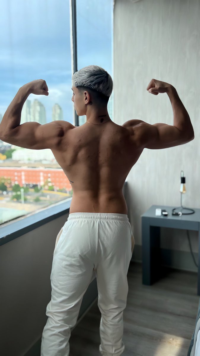 Leo Nastacio (@leonastacioo)  X