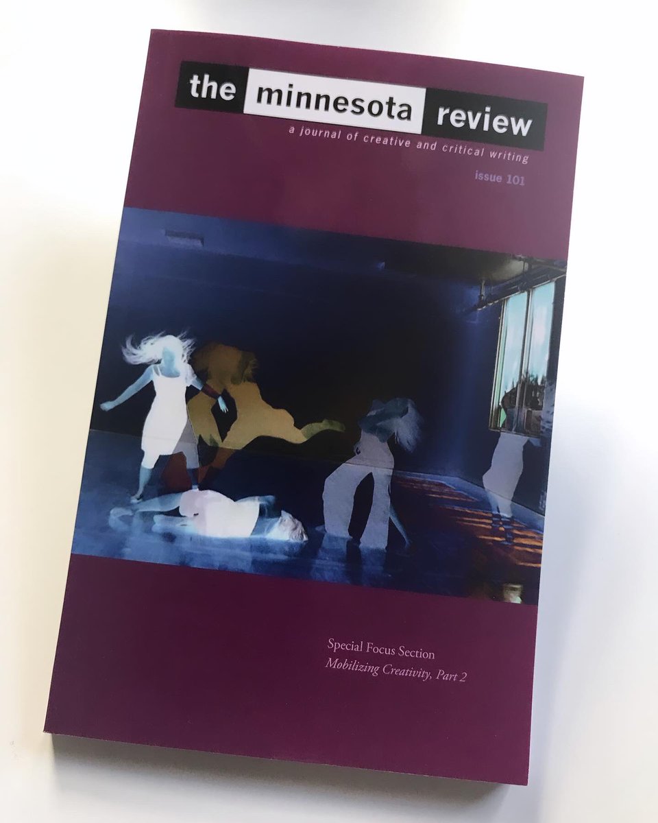 Mazzy Sleep tweet media