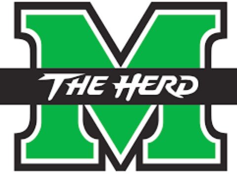 RamaniB5's tweet photo. #AGTG🙏🏾 After a great conversation with @Co_Jackson21 I’m very blessed to receive my first offer from Marshall University @Coach_Crill @RivalsFriedman @train0187 @YoureNextTrain1 @joshabrams8 @PrepRedzoneSC https://t.co/eLR76h29tH