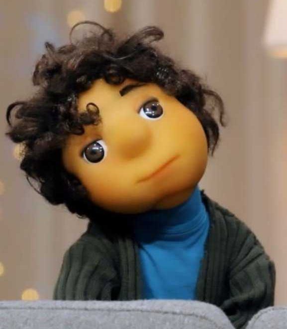 𝙞 𝙖𝙢 𝙝𝙤𝙗𝙞 🌤️ tweet media