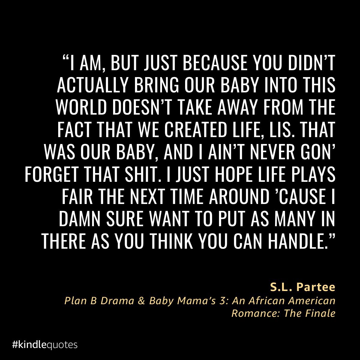 parteeof3's tweet photo. Its definitely Wood for me! 🫶🏾
https://t.co/heHPtBojj2 
#booklovers #urbanromancefiction https://t.co/zv8fBvYltZ