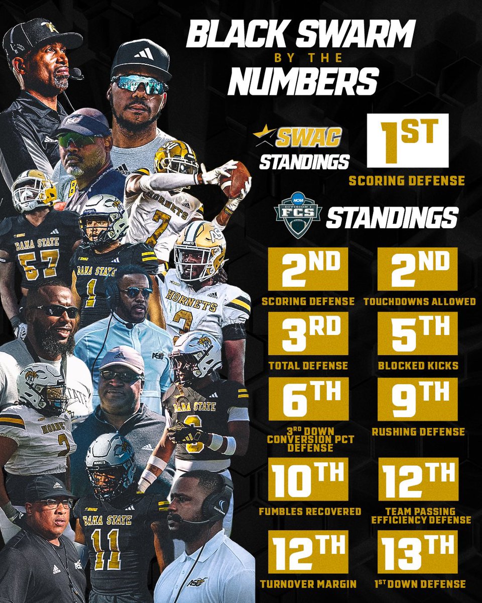 A year review for The Black Swarm! ⚫️🐝 #SWARMAS1 | #WinTheDay