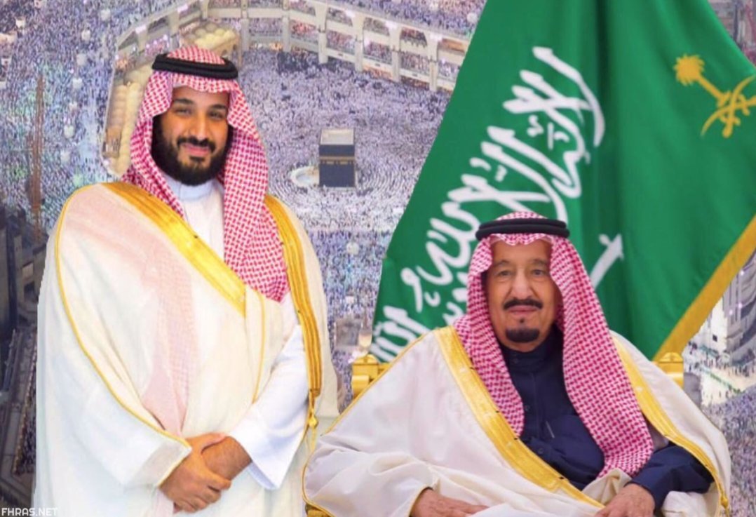 تهاني الجهني 🇸🇦 tweet media