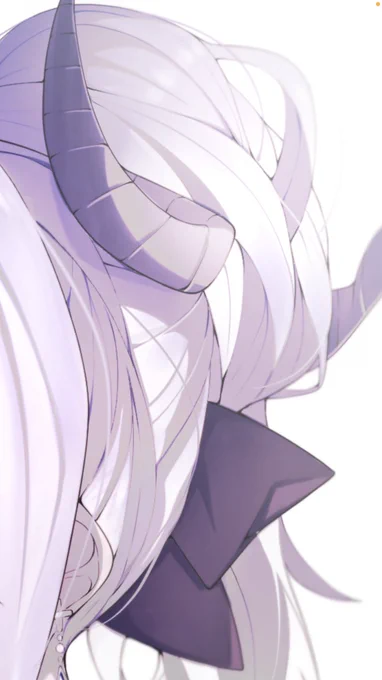 ガチ天才すぎる塗りを会得してしまった 