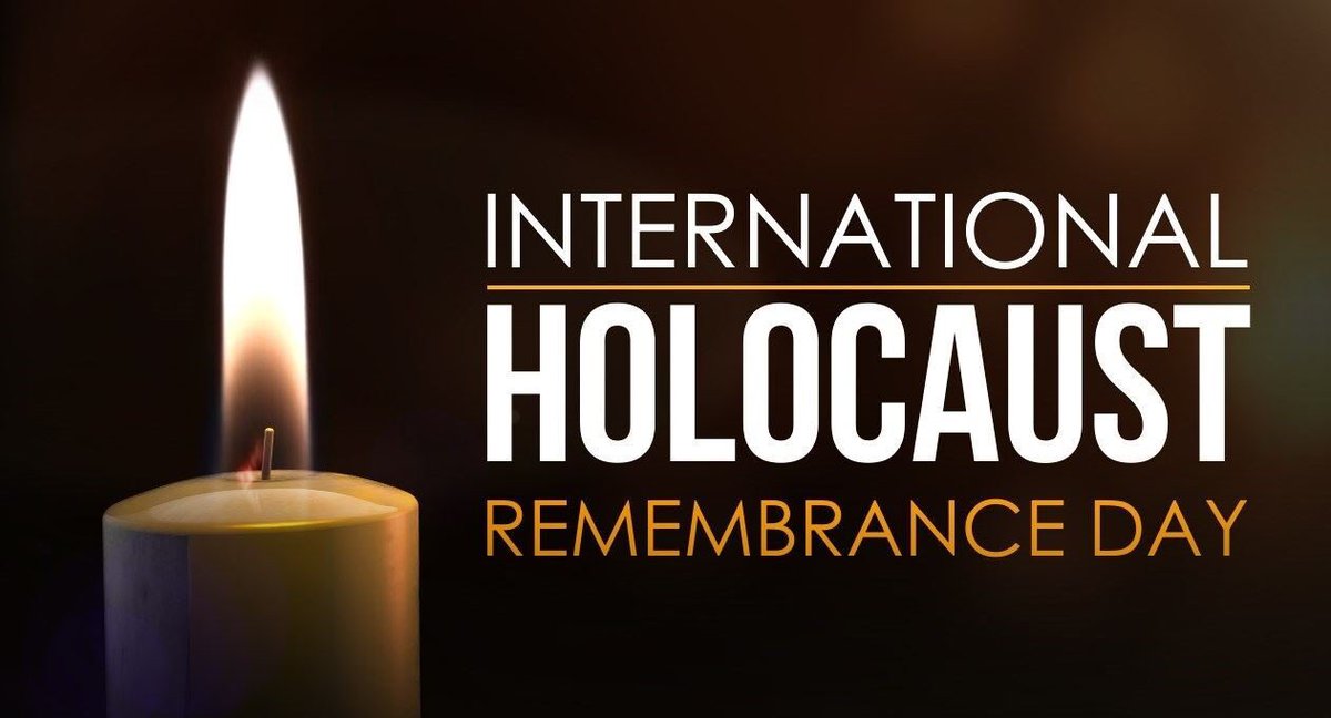 Jonathan Slavin (he, him, they, them) tweet media