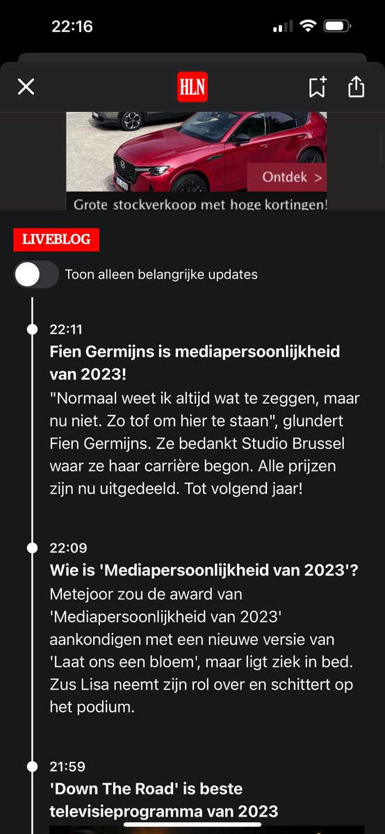 nikki_flies's tweet image. Hoe tf heeft @reallauratesoro niet de prijs van mediapersoonelijkheid gewonnen??? Zij is letterlijk één van de enige bekende personen die over de problematiek in de wereld openbaar praat wat net héél belangrijk is??? #dekastaars