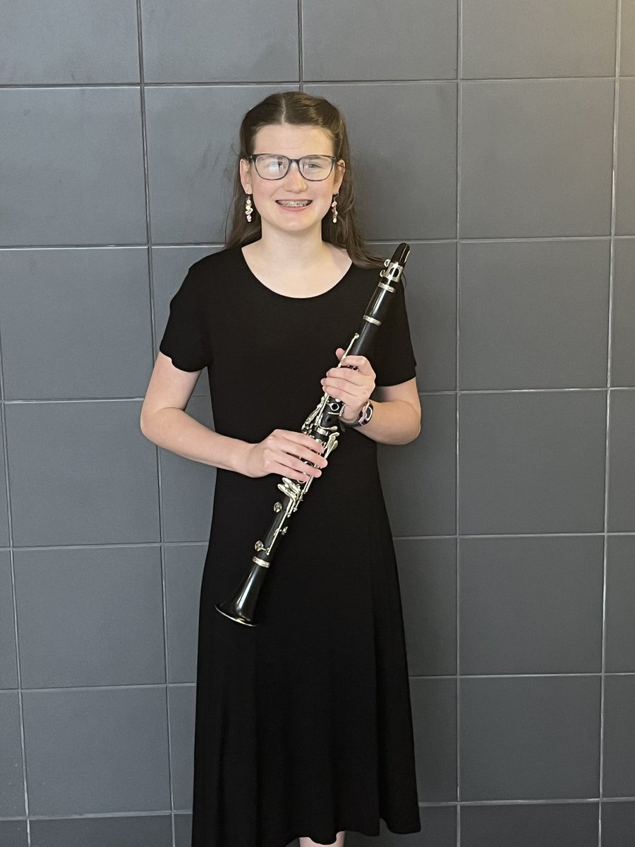 MrsLach_PWMS's tweet photo. Congratulations to our @ParkwoodMSNC and @ParkwoodHSNC All District Band Students! @jpdelucia @AGHoulihan https://t.co/G8hW5ktYfB