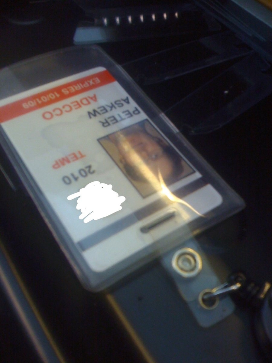 Peter Askew tweet media