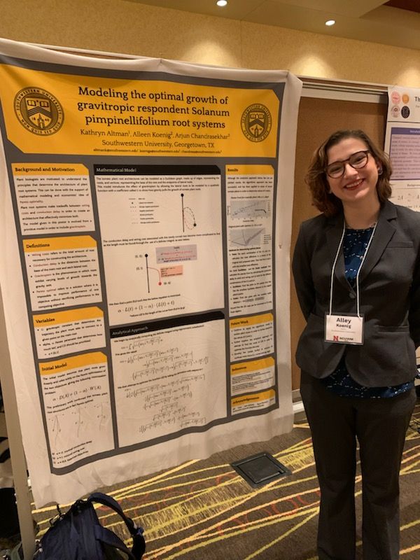 Laura Koenig tweet media