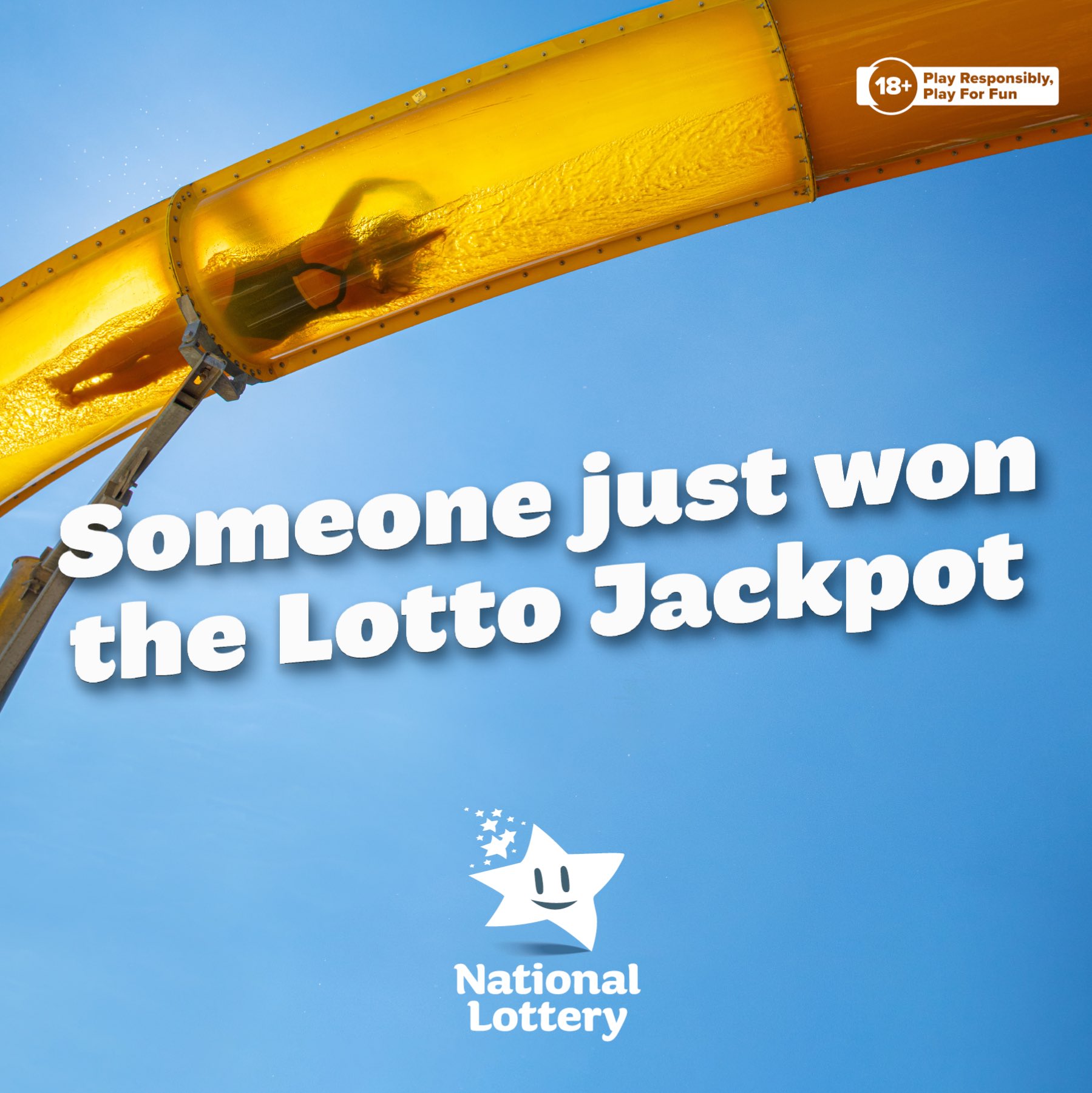National lotto raffle results sale