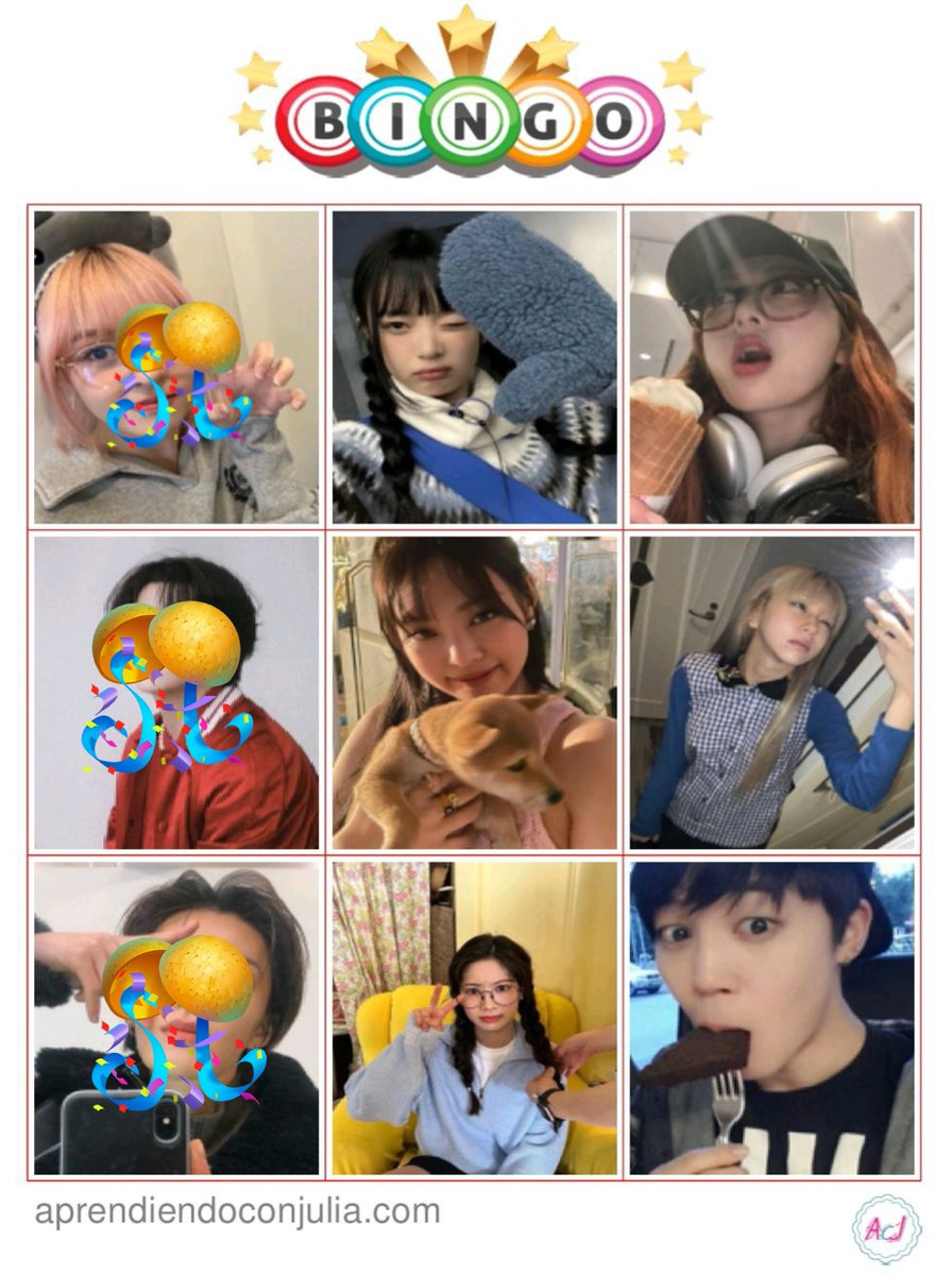 ♡ (@onlyyywon) on Twitter photo 