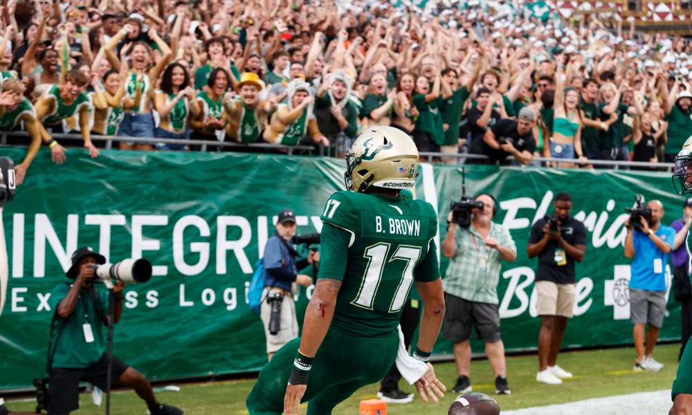 Chris Denson tweet media