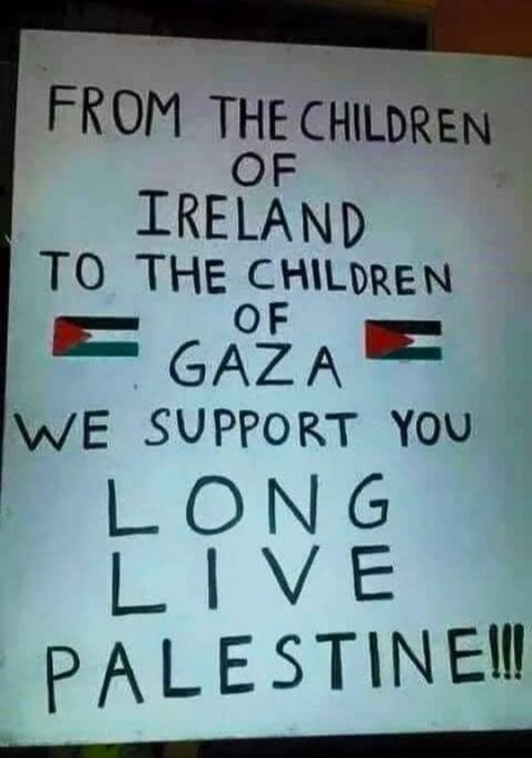 SaraReyi's tweet photo. Long Live Palestine https://t.co/BaHnxTEFRt