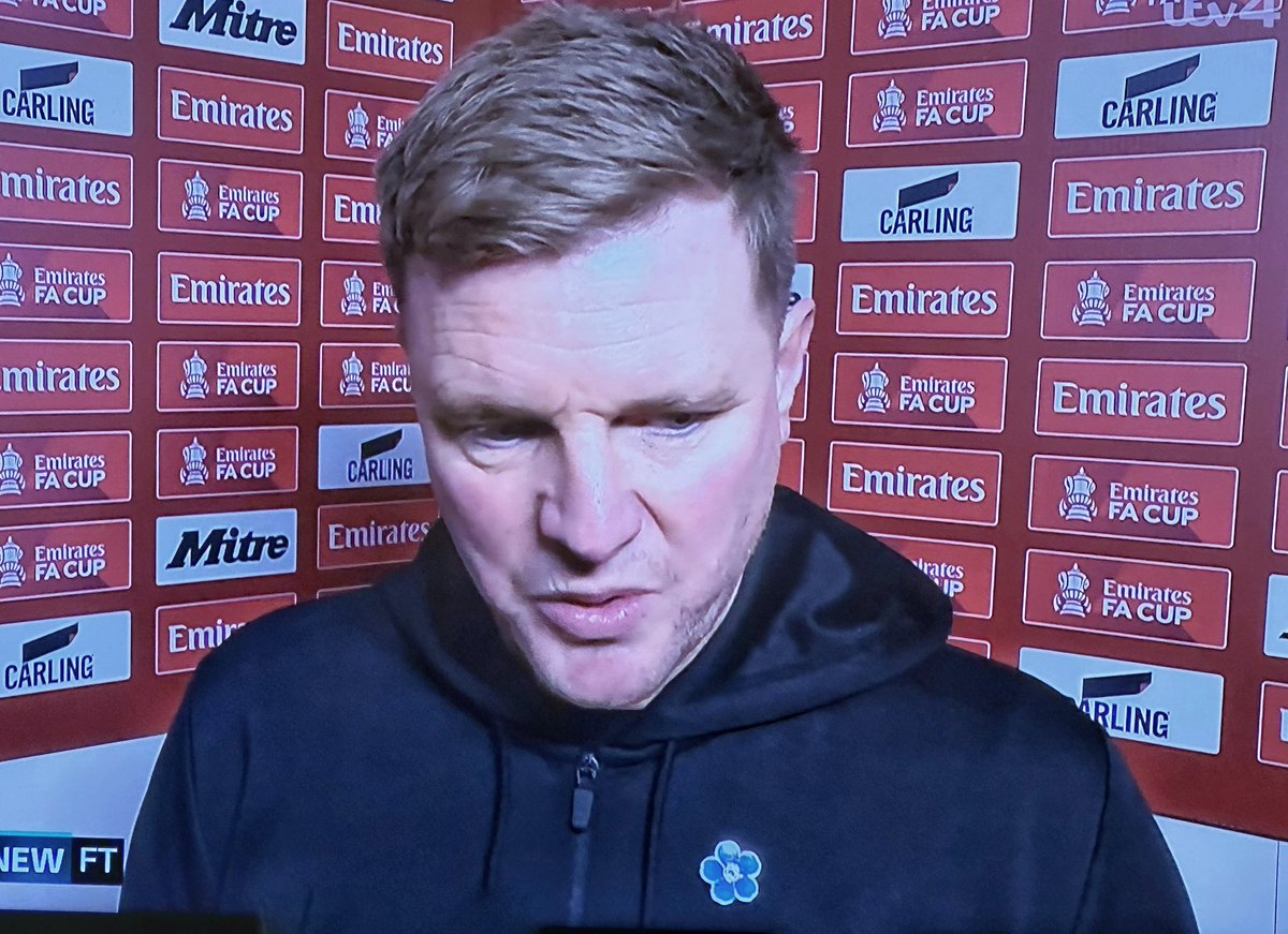 sasha blythe tweet media