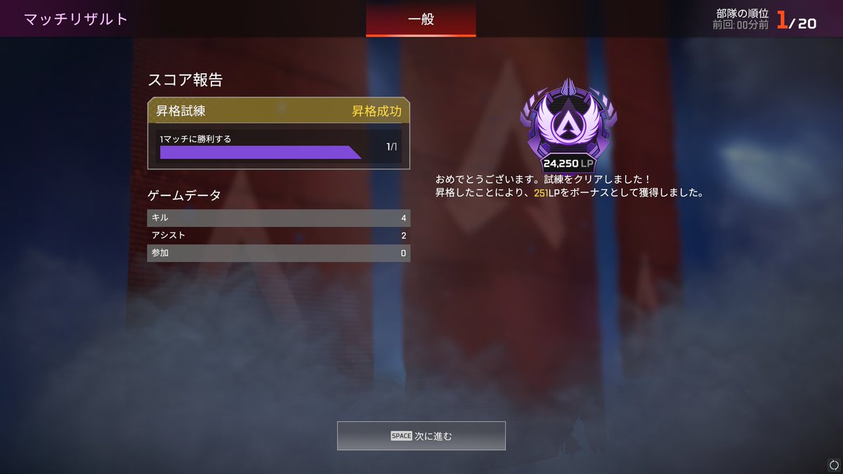 ライト tweet media