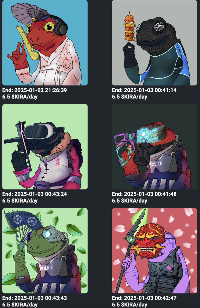 PixelRainbow (33.3%) tweet media