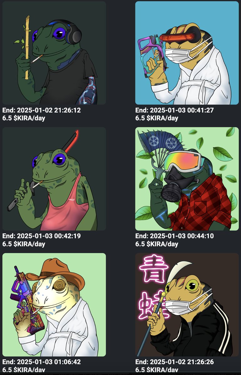 PixelRainbow (33.3%) tweet media