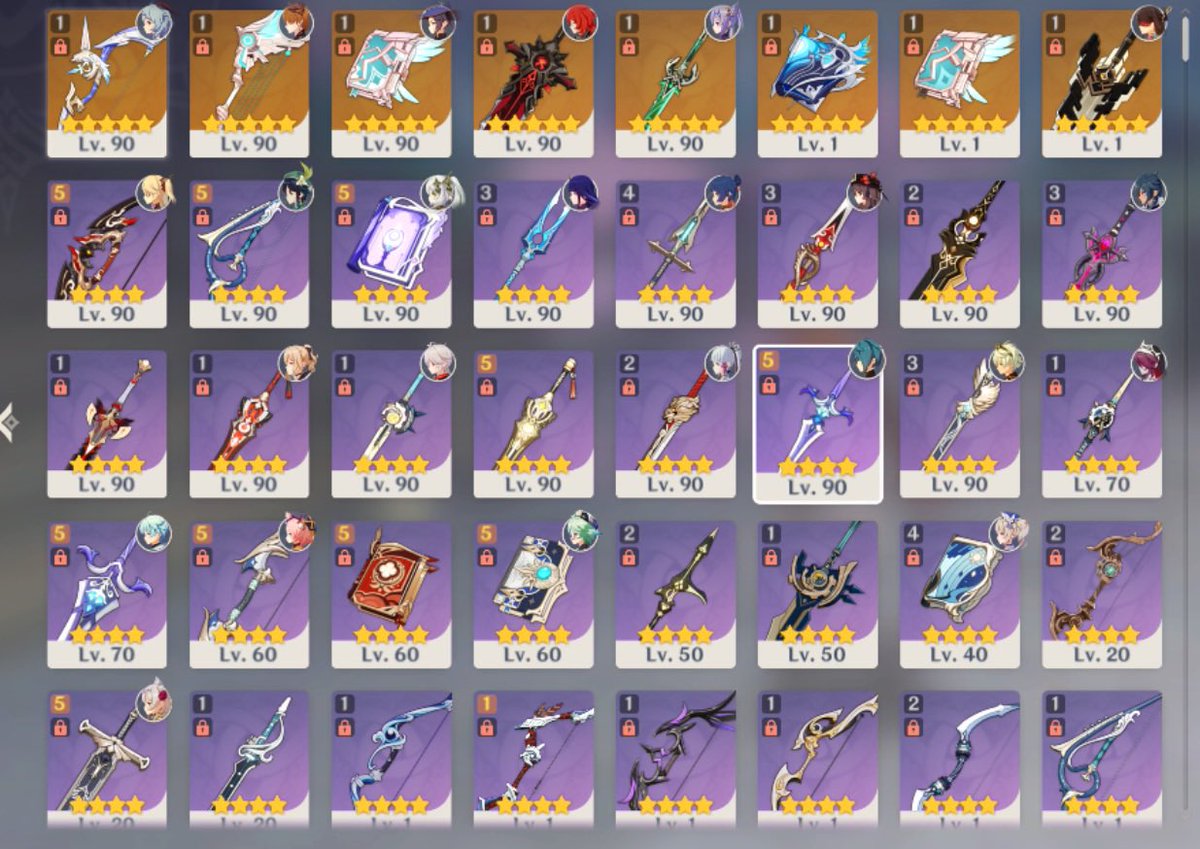 rubiepaws's tweet photo. [🧵] i’m giving away this account because i simply do not have the time to maintain it anymore. please read the thread for information about the giveaway. https://t.co/zAa6aC2Fpr
