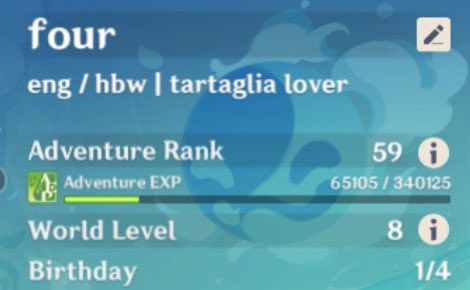 rubiepaws's tweet photo. [🧵] i’m giving away this account because i simply do not have the time to maintain it anymore. please read the thread for information about the giveaway. https://t.co/zAa6aC2Fpr