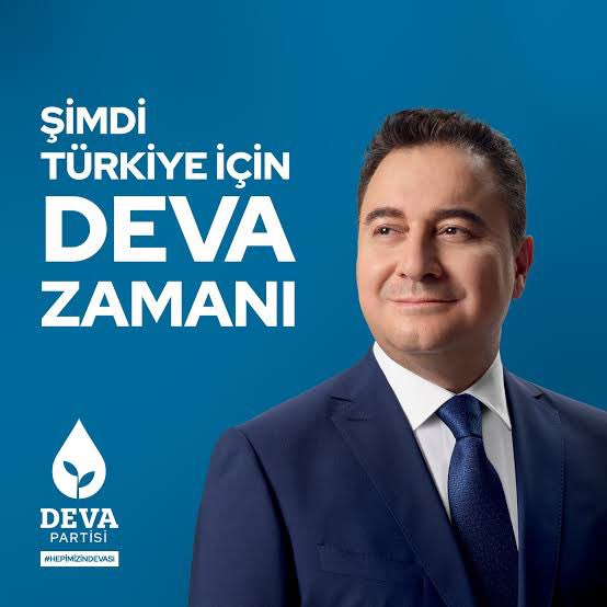 SibelYetkiner's tweet photo. Dervişe sormuşlar huzur nedir diye
İnandıgım yolda  inandıgım kışiyle yurumektir derim
Bizde kuruldugu günden beri @alibabacan yol aldık ve alacaz
Oylar devaya
#devapartisi
@alibabacan 
@Bilalercan49 https://t.co/oBSvoXkSL7